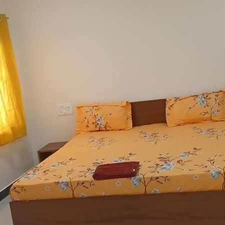 Hiran Holidays Sasan Gir Εξωτερικό φωτογραφία