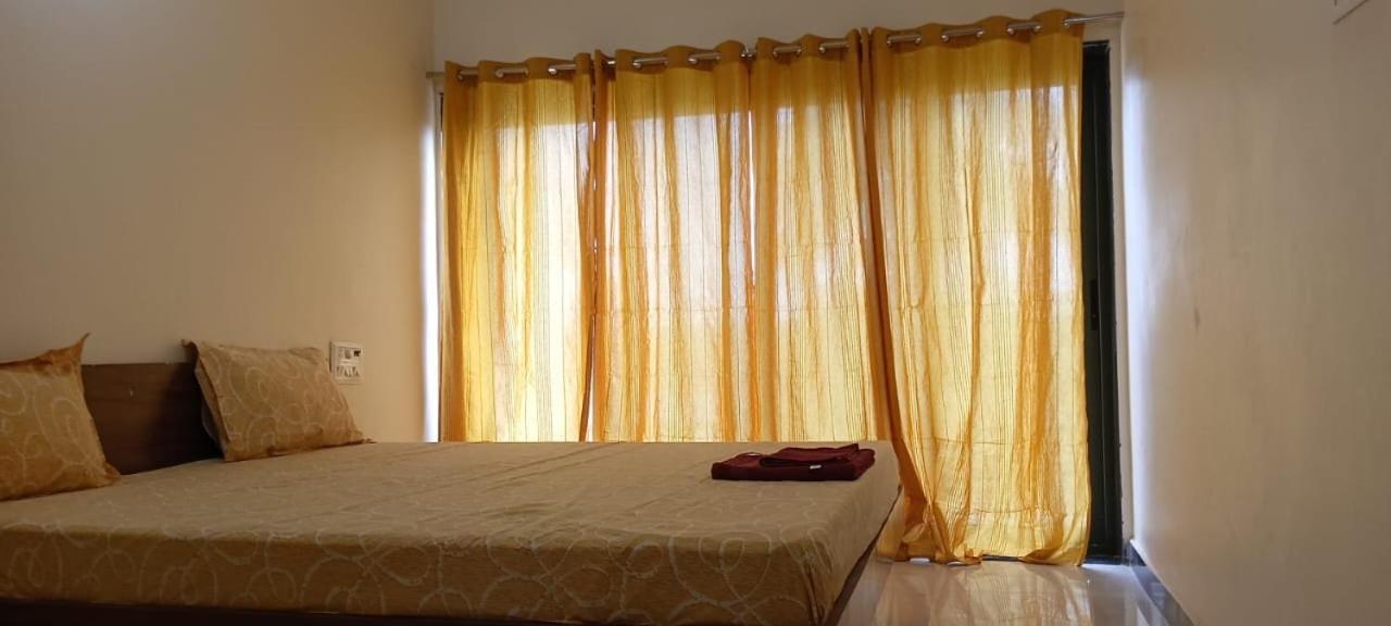 Hiran Holidays Sasan Gir Εξωτερικό φωτογραφία